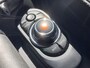 MINI Cooper 3-Deurs 1.5 136PK : NAVI/LEER/LED/PDC/ CLIMA/S&S/MEDIA/BTA/SPORTZETELS/LMV/ .NL AUTO/KM=NAP