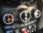 MINI Cooper 3-Deurs 1.5 136PK : NAVI/LEER/LED/PDC/ CLIMA/S&S/MEDIA/BTA/SPORTZETELS/LMV/ .NL AUTO/KM=NAP