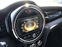 MINI Cooper 3-Deurs 1.5 136PK : NAVI/LEER/LED/PDC/ CLIMA/S&S/MEDIA/BTA/SPORTZETELS/LMV/ .NL AUTO/KM=NAP