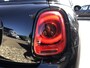 MINI Cooper 3-Deurs 1.5 136PK : NAVI/LEER/LED/PDC/ CLIMA/S&S/MEDIA/BTA/SPORTZETELS/LMV/ .NL AUTO/KM=NAP