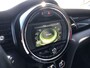 MINI Cooper 3-Deurs 1.5 136PK : NAVI/LEER/LED/PDC/ CLIMA/S&S/MEDIA/BTA/SPORTZETELS/LMV/ .NL AUTO/KM=NAP