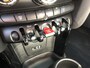 MINI Cooper 3-Deurs 1.5 136PK : NAVI/LEER/LED/PDC/ CLIMA/S&S/MEDIA/BTA/SPORTZETELS/LMV/ .NL AUTO/KM=NAP