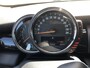 MINI Cooper 3-Deurs 1.5 136PK : NAVI/LEER/LED/PDC/ CLIMA/S&S/MEDIA/BTA/SPORTZETELS/LMV/ .NL AUTO/KM=NAP
