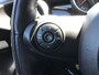 MINI Cooper 3-Deurs 1.5 136PK : NAVI/LEER/LED/PDC/ CLIMA/S&S/MEDIA/BTA/SPORTZETELS/LMV/ .NL AUTO/KM=NAP