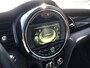 MINI Cooper 3-Deurs 1.5 136PK : NAVI/LEER/LED/PDC/ CLIMA/S&S/MEDIA/BTA/SPORTZETELS/LMV/ .NL AUTO/KM=NAP