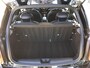 MINI Cooper 3-Deurs 1.5 136PK : NAVI/LEER/LED/PDC/ CLIMA/S&S/MEDIA/BTA/SPORTZETELS/LMV/ .NL AUTO/KM=NAP