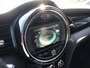 MINI Cooper 3-Deurs 1.5 136PK : NAVI/LEER/LED/PDC/ CLIMA/S&S/MEDIA/BTA/SPORTZETELS/LMV/ .NL AUTO/KM=NAP