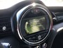 MINI Cooper 3-Deurs 1.5 136PK : NAVI/LEER/LED/PDC/ CLIMA/S&S/MEDIA/BTA/SPORTZETELS/LMV/ .NL AUTO/KM=NAP
