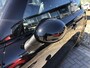 MINI Cooper 3-Deurs 1.5 136PK : NAVI/LEER/LED/PDC/ CLIMA/S&S/MEDIA/BTA/SPORTZETELS/LMV/ .NL AUTO/KM=NAP