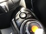 MINI Cooper 3-Deurs 1.5 136PK : NAVI/LEER/LED/PDC/ CLIMA/S&S/MEDIA/BTA/SPORTZETELS/LMV/ .NL AUTO/KM=NAP