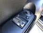 MINI Cooper 3-Deurs 1.5 136PK : NAVI/LEER/LED/PDC/ CLIMA/S&S/MEDIA/BTA/SPORTZETELS/LMV/ .NL AUTO/KM=NAP