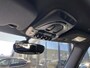 MINI Cooper 3-Deurs 1.5 136PK : NAVI/LEER/LED/PDC/ CLIMA/S&S/MEDIA/BTA/SPORTZETELS/LMV/ .NL AUTO/KM=NAP