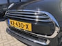 MINI Cooper 3-Deurs 1.5 136PK BLACK-BLACK-BLACK : NAVI/LEER/LED/PDC/ CLIMA/S&S/MEDIA/BTA/SPORTZETELS/LMV/ .NL AUTO/KM=NAP
