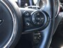 MINI Cooper 3-Deurs 1.5 136PK : NAVI/LEER/LED/PDC/ CLIMA/S&S/MEDIA/BTA/SPORTZETELS/LMV/ .NL AUTO/KM=NAP