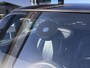 MINI Cooper 3-Deurs 1.5 136PK : NAVI/LEER/LED/PDC/ CLIMA/S&S/MEDIA/BTA/SPORTZETELS/LMV/ .NL AUTO/KM=NAP