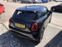 MINI Cooper 3-Deurs 1.5 136PK : NAVI/LEER/LED/PDC/ CLIMA/S&S/MEDIA/BTA/SPORTZETELS/LMV/ .NL AUTO/KM=NAP