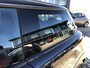 MINI Cooper 3-Deurs 1.5 136PK : NAVI/LEER/LED/PDC/ CLIMA/S&S/MEDIA/BTA/SPORTZETELS/LMV/ .NL AUTO/KM=NAP