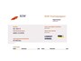 MINI Cooper 3-Deurs 1.5 136PK : NAVI/LEER/LED/PDC/ CLIMA/S&S/MEDIA/BTA/SPORTZETELS/LMV/ .NL AUTO/KM=NAP