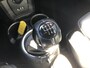 MINI Cooper 3-Deurs 1.5 136PK : NAVI/LEER/LED/PDC/ CLIMA/S&S/MEDIA/BTA/SPORTZETELS/LMV/ .NL AUTO/KM=NAP