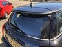 MINI Cooper 3-Deurs 1.5 136PK : NAVI/LEER/LED/PDC/ CLIMA/S&S/MEDIA/BTA/SPORTZETELS/LMV/ .NL AUTO/KM=NAP