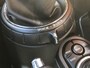MINI Cooper 3-Deurs 1.5 136PK : NAVI/LEER/LED/PDC/ CLIMA/S&S/MEDIA/BTA/SPORTZETELS/LMV/ .NL AUTO/KM=NAP