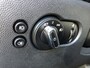 MINI Cooper 3-Deurs 1.5 136PK : NAVI/LEER/LED/PDC/ CLIMA/S&S/MEDIA/BTA/SPORTZETELS/LMV/ .NL AUTO/KM=NAP
