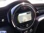 MINI Cooper 3-Deurs 1.5 136PK : NAVI/LEER/LED/PDC/ CLIMA/S&S/MEDIA/BTA/SPORTZETELS/LMV/ .NL AUTO/KM=NAP