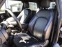 MINI Cooper 3-Deurs 1.5 136PK : NAVI/LEER/LED/PDC/ CLIMA/S&S/MEDIA/BTA/SPORTZETELS/LMV/ .NL AUTO/KM=NAP