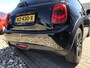 MINI Cooper 3-Deurs 1.5 136PK : NAVI/LEER/LED/PDC/ CLIMA/S&S/MEDIA/BTA/SPORTZETELS/LMV/ .NL AUTO/KM=NAP