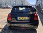 MINI Cooper 3-Deurs 1.5 136PK : NAVI/LEER/LED/PDC/ CLIMA/S&S/MEDIA/BTA/SPORTZETELS/LMV/ .NL AUTO/KM=NAP