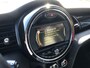 MINI Cooper 3-Deurs 1.5 136PK : NAVI/LEER/LED/PDC/ CLIMA/S&S/MEDIA/BTA/SPORTZETELS/LMV/ .NL AUTO/KM=NAP