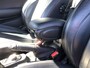 MINI Cooper 3-Deurs 1.5 136PK : NAVI/LEER/LED/PDC/ CLIMA/S&S/MEDIA/BTA/SPORTZETELS/LMV/ .NL AUTO/KM=NAP
