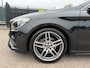 Mercedes-Benz CLA Shooting Brake 200 d Business Solution AMG Alcantara/Carplay/Camera