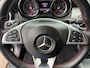 Mercedes-Benz CLA Shooting Brake 200 d Business Solution AMG Alcantara/Carplay/Camera