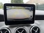 Mercedes-Benz CLA Shooting Brake 200 d Business Solution AMG Alcantara/Carplay/Camera