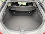 Mercedes-Benz CLA Shooting Brake 200 d Business Solution AMG Alcantara/Carplay/Camera