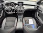 Mercedes-Benz CLA Shooting Brake 200 d Business Solution AMG Alcantara/Carplay/Camera