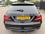 Mercedes-Benz CLA Shooting Brake 200 d Business Solution AMG Alcantara/Carplay/Camera