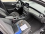 Mercedes-Benz CLA Shooting Brake 200 d Business Solution AMG Alcantara/Carplay/Camera