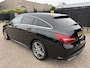 Mercedes-Benz CLA Shooting Brake 200 d Business Solution AMG Alcantara/Carplay/Camera