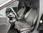 Mercedes-Benz CLA Shooting Brake 200 d Business Solution AMG Alcantara/Carplay/Camera