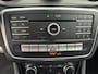 Mercedes-Benz CLA Shooting Brake 200 d Business Solution AMG Alcantara/Carplay/Camera