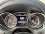 Mercedes-Benz CLA Shooting Brake 200 d Business Solution AMG Alcantara/Carplay/Camera