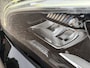 Mercedes-Benz CLA Shooting Brake 200 d Business Solution AMG Alcantara/Carplay/Camera