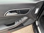 Mercedes-Benz CLA Shooting Brake 200 d Business Solution AMG Alcantara/Carplay/Camera