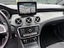 Mercedes-Benz CLA Shooting Brake 200 d Business Solution AMG Alcantara/Carplay/Camera