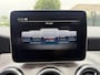 Mercedes-Benz CLA Shooting Brake 200 d Business Solution AMG Alcantara/Carplay/Camera