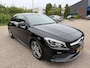 Mercedes-Benz CLA Shooting Brake 200 d Business Solution AMG Alcantara/Carplay/Camera