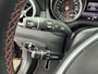 Mercedes-Benz CLA Shooting Brake 200 d Business Solution AMG Alcantara/Carplay/Camera