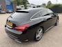 Mercedes-Benz CLA Shooting Brake 200 d Business Solution AMG Alcantara/Carplay/Camera
